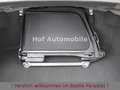Volkswagen Beetle 1.2TSI Sound Navi SHZ 2xPDC AppCon. Grau - thumbnail 19