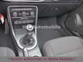 Volkswagen Beetle 1.2TSI Sound Navi SHZ 2xPDC AppCon. Grau - thumbnail 14