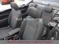 Volkswagen Beetle 1.2TSI Sound Navi SHZ 2xPDC AppCon. Grau - thumbnail 11