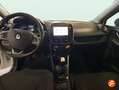 Renault Clio Intens TCe 67 kW (91CV) Blanco - thumbnail 11