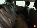 Renault Clio Intens TCe 67 kW (91CV) Blanco - thumbnail 16