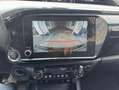 Toyota Hilux IV 4WD 2.4 D-4D 150 DOUBLE CABINE Blanc - thumbnail 11