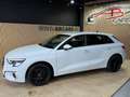 Audi A3 Sportback 30 TFSI S line * GARANTIE 12 MOIS * Wit - thumbnail 9