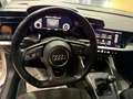 Audi A3 Sportback 30 TFSI S line * GARANTIE 12 MOIS * Wit - thumbnail 17