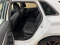 Audi A3 Sportback 30 TFSI S line * GARANTIE 12 MOIS * Wit - thumbnail 13