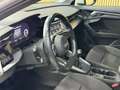 Audi A3 Sportback 30 TFSI S line * GARANTIE 12 MOIS * Wit - thumbnail 16