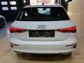 Audi A3 Sportback 30 TFSI S line * GARANTIE 12 MOIS * Wit - thumbnail 8