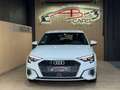 Audi A3 Sportback 30 TFSI S line * GARANTIE 12 MOIS * Wit - thumbnail 4