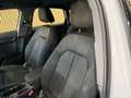 Audi A3 Sportback 30 TFSI S line * GARANTIE 12 MOIS * Wit - thumbnail 15