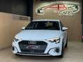 Audi A3 Sportback 30 TFSI S line * GARANTIE 12 MOIS * Wit - thumbnail 5