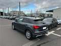 Audi SQ2 TFSI quattro  B&0 LED Navi virt.Cockpit 19 Zoll Grey - thumbnail 8