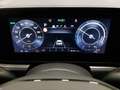 Kia e-Niro PACE 64.8 kWh 204CV AUTO *DEMO* Wit - thumbnail 8