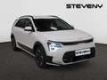 Kia e-Niro PACE 64.8 kWh 204CV AUTO *DEMO* Wit - thumbnail 2