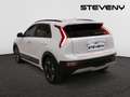 Kia e-Niro PACE 64.8 kWh 204CV AUTO *DEMO* Wit - thumbnail 3