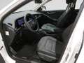 Kia e-Niro PACE 64.8 kWh 204CV AUTO *DEMO* Wit - thumbnail 5