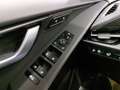 Kia e-Niro PACE 64.8 kWh 204CV AUTO *DEMO* Wit - thumbnail 15