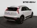 Kia e-Niro PACE 64.8 kWh 204CV AUTO *DEMO* Wit - thumbnail 4