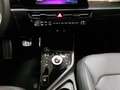 Kia e-Niro PACE 64.8 kWh 204CV AUTO *DEMO* Wit - thumbnail 14