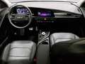 Kia e-Niro PACE 64.8 kWh 204CV AUTO *DEMO* Wit - thumbnail 7