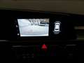 Kia e-Niro PACE 64.8 kWh 204CV AUTO *DEMO* Wit - thumbnail 13