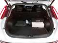 Kia e-Niro PACE 64.8 kWh 204CV AUTO *DEMO* Wit - thumbnail 17