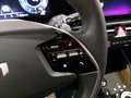 Kia e-Niro PACE 64.8 kWh 204CV AUTO *DEMO* Wit - thumbnail 11