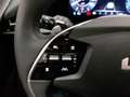 Kia e-Niro PACE 64.8 kWh 204CV AUTO *DEMO* Wit - thumbnail 10