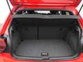 Volkswagen Polo GTI ABT DSG ACC LED SHZ CARPLAY PORT NAV Rood - thumbnail 14
