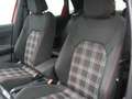 Volkswagen Polo GTI ABT DSG ACC LED SHZ CARPLAY PORT NAV Rood - thumbnail 8
