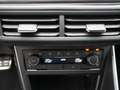 Volkswagen Polo GTI ABT DSG ACC LED SHZ CARPLAY PORT NAV Rood - thumbnail 11