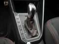 Volkswagen Polo GTI ABT DSG ACC LED SHZ CARPLAY PORT NAV Rood - thumbnail 7