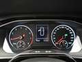 Volkswagen Polo GTI ABT DSG ACC LED SHZ CARPLAY PORT NAV Rood - thumbnail 12