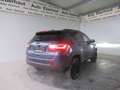 Jeep Compass 1.5 North Star MHEV e-Hybrid DCT7  *Navi *R-Kam... Blau - thumbnail 5