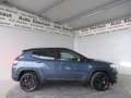 Jeep Compass 1.5 North Star MHEV e-Hybrid DCT7  *Navi *R-Kam... Blau - thumbnail 6