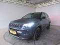 Jeep Compass 1.5 North Star MHEV e-Hybrid DCT7  *Navi *R-Kam... Blau - thumbnail 1
