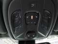 Jeep Compass 1.5 North Star MHEV e-Hybrid DCT7  *Navi *R-Kam... Blau - thumbnail 22