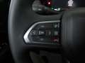 Jeep Compass 1.5 North Star MHEV e-Hybrid DCT7  *Navi *R-Kam... Blau - thumbnail 11
