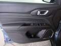 Jeep Compass 1.5 North Star MHEV e-Hybrid DCT7  *Navi *R-Kam... Blau - thumbnail 23