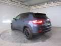 Jeep Compass 1.5 North Star MHEV e-Hybrid DCT7  *Navi *R-Kam... Blau - thumbnail 3