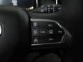 Jeep Compass 1.5 North Star MHEV e-Hybrid DCT7  *Navi *R-Kam... Blau - thumbnail 12