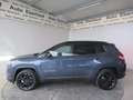 Jeep Compass 1.5 North Star MHEV e-Hybrid DCT7  *Navi *R-Kam... Blau - thumbnail 2