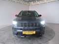 Jeep Compass 1.5 North Star MHEV e-Hybrid DCT7  *Navi *R-Kam... Blau - thumbnail 28