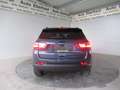 Jeep Compass 1.5 North Star MHEV e-Hybrid DCT7  *Navi *R-Kam... Blau - thumbnail 4