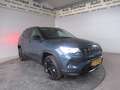 Jeep Compass 1.5 North Star MHEV e-Hybrid DCT7  *Navi *R-Kam... Blau - thumbnail 7