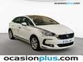 DS Automobiles DS 5 1.6BlueHDi S&S Style 120 Blanco - thumbnail 2