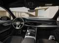 Audi Q7 50 TDI Black line quattro 210kW Albastru - thumbnail 9