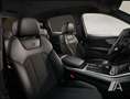 Audi Q7 50 TDI Black line quattro 210kW Albastru - thumbnail 8