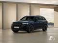 Audi Q7 50 TDI Black line quattro 210kW Albastru - thumbnail 4