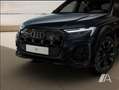 Audi Q7 50 TDI Black line quattro 210kW Albastru - thumbnail 7
