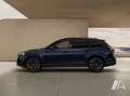 Audi Q7 50 TDI Black line quattro 210kW Albastru - thumbnail 5